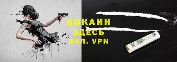 ешки Волосово