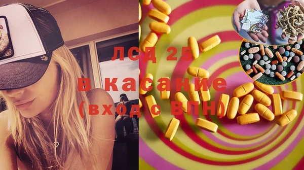 spice Володарск