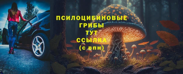 ешки Волосово